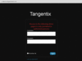 tangentixdemo.com