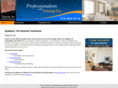 tayconincorp.com