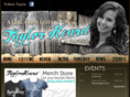 taylorheard.com