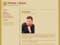 tbusse.com