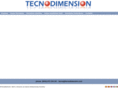 tecnodimension.com