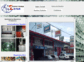 terratzu.com