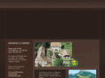 terriade.com