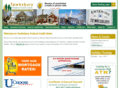 tewksburyfcu.com