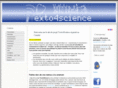 texto4science.ca