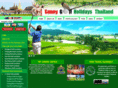 thailandgolfholidays.com