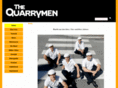 the-quarrymen.net