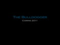 thebulldogger.com