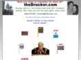 thedrucker.com