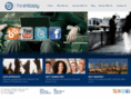 theembassy.org