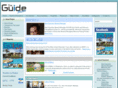 theguidephuket.com