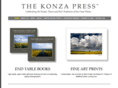 thekonzapress.com