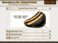 theleathergenie.com