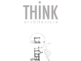 thinkarch.com