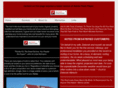 thunderroofing.com
