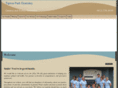 tiptonparkdentistry.com