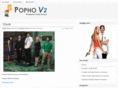 tolgazorlu.com