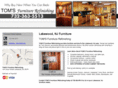 tomsfurniturerefinishing.com