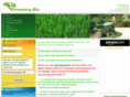 topdressing.biz