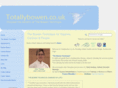 totallybowen.co.uk