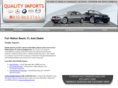 toyotamercedesbmw.com