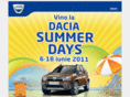 travelnews.ro