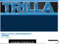 trillag.com