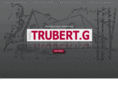 trubert-g.com