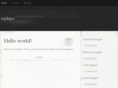 uglycamel.com