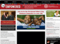 ullexfay.org