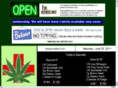uuuc.com
