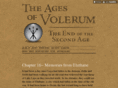 volerum.com