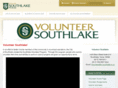 volunteersouthlake.com