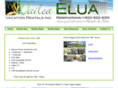 waileaelua1309.com
