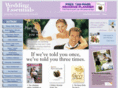 weddingessentials.ca