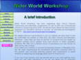 widerworldworkshop.com