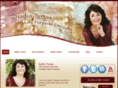 winhimover.com