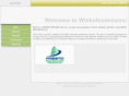 winkefeventures.com