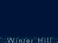 winterhillmusic.com