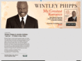wintley.com