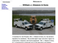 wjgleason.com
