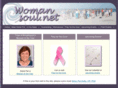 womansoul.net
