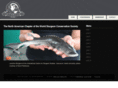 wscs-nac.org