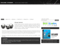 xslogic.com