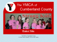 ymcaofcumberland.com