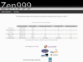 zen999.com