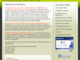 zoomairinc.com