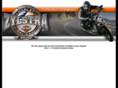 zylstracycles.com