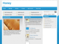 4honey.com
