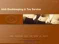 aaabookkeep.net